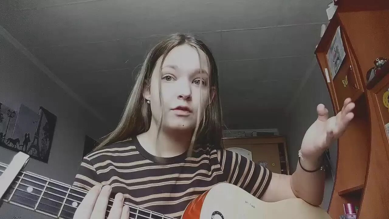 Пошла молли стрип клаб текст. Пошла молли стрип клаб текст