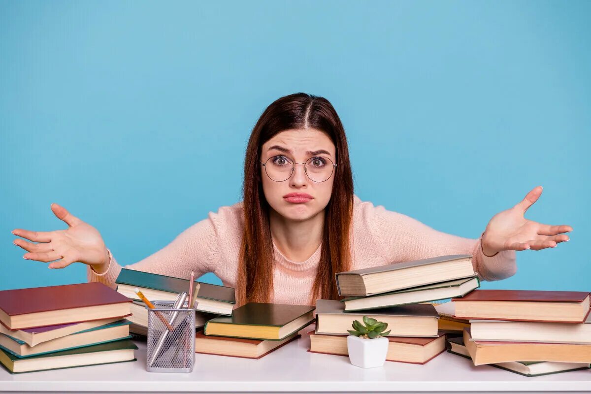 Юноши и девушки. Большой большая девочка учись. Чтение для детей. Большой большая девочка учись. Большой большая девочка учись.