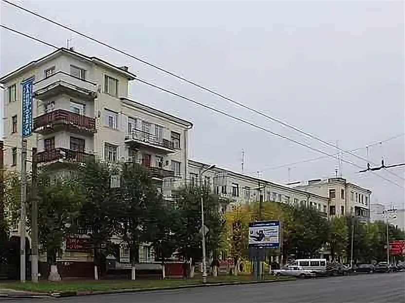 Проспект ленина 62. Пр кт ленина 62. Пр кт ленина 62. Пр кт ленина 62. Пр кт ленина 62.
