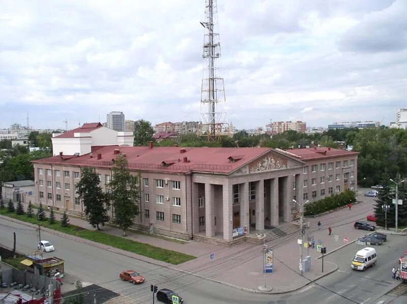 Дворец культуры железнодорожников ул цвиллинга 54. Дворец культуры железнодорожников челябинск. театр железнодорожников челябинск. цвиллинга 54 челябинск дк железнодорожников. дворец культуры железнодорожников челябинск внутри.