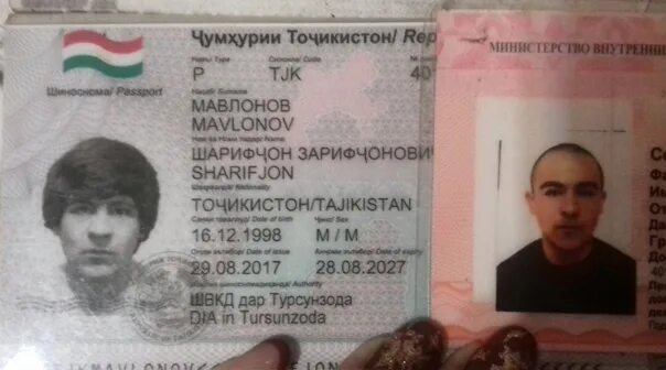 Какие документы краснодарский край. Имя Мавлон что. Найдены документы на имя. Бюро находок Москва документы найдены. Имя Мавлон таджикское имя.