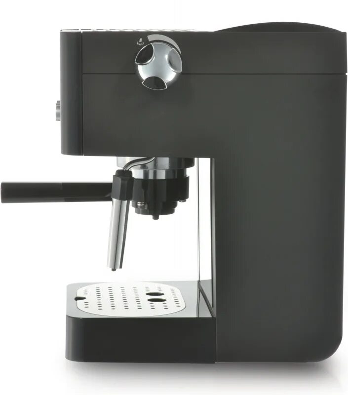 Deluxe black. Кофеварка рожаовая gaggia grand. gaggia рожковая кофеварка. gaggia gran deluxe. кофеварка рожковая gaggia viva de luxe.