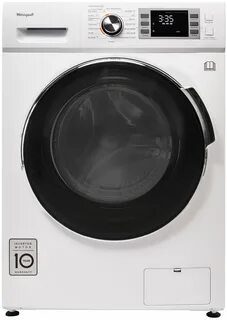 Weissgauff стиральная wmd 46148 dc отзывы
