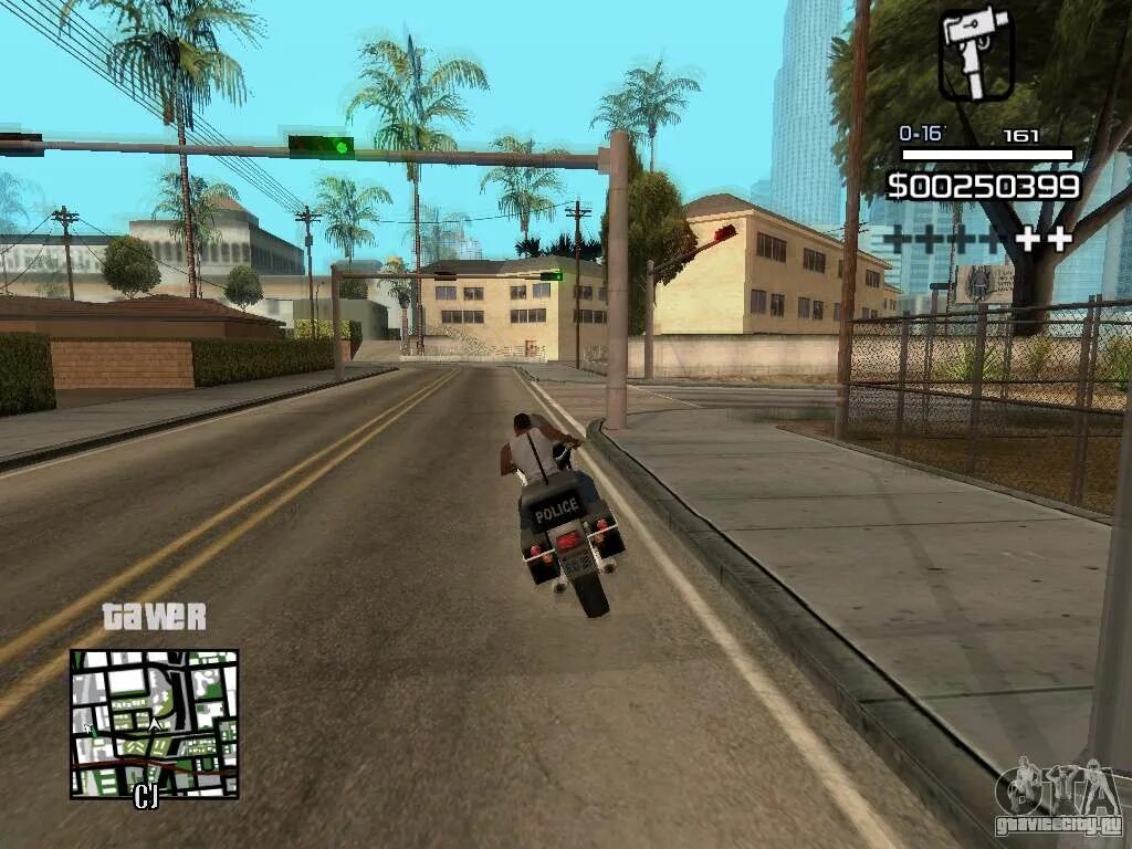 Hud gta san. Hud гта сан андреас. hud gta sa для gta san andreas. gta sa c hud квадратный. gta san andreas c hud ... ..
