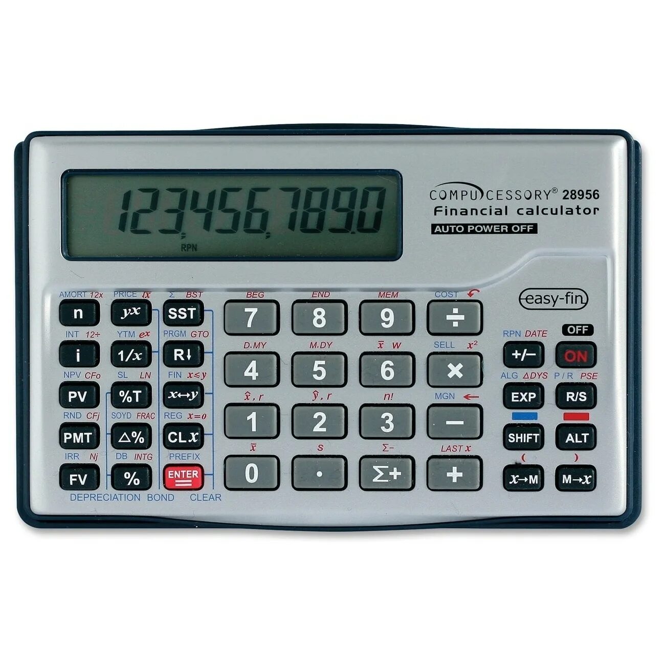 Калькулятор дней жд. Финансовый калькулятор. Современный калькулятор. Калькулятор финансы. 5 Калькулятор.