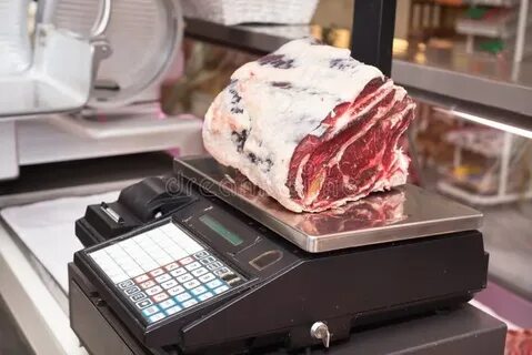Мясная масса