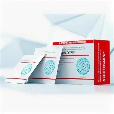 Сорбент detox. Силикагель мешок. Сорбент в пакетиках. Бады сорбенты. Сорбент порошок.