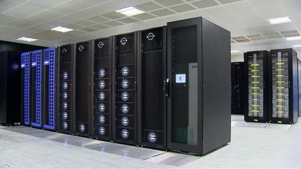 Компьютеры 5 поколения. Суперкомпьютер Арчер. Суперкомпьютеры 4 поколения. Суперкомпьютер четвертое поколение ЭВМ. Суперкомпьютер ЭВМ 5го поколения.