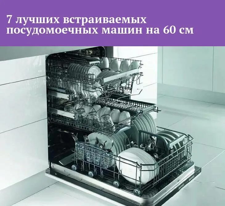 Посудомоечные машинки 45. Gorenje gv671c60xxl. Посудомоечная машина Siemens 45 см встраиваемая. Посудомоечная машина горение встраиваемая 60. Hansa zim608eh.