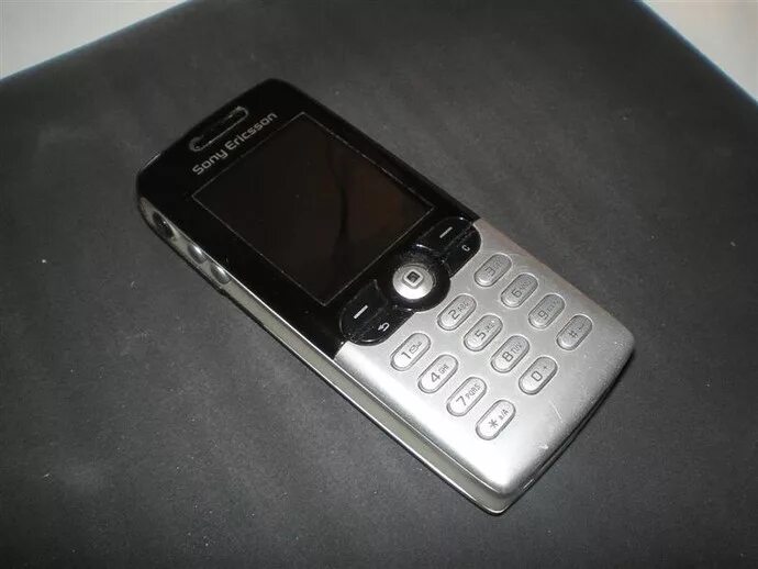 Sony Ericsson t400. Sony Ericsson k100. Sony Ericsson k570. Sony Ericsson k700.