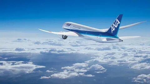 Direct flight