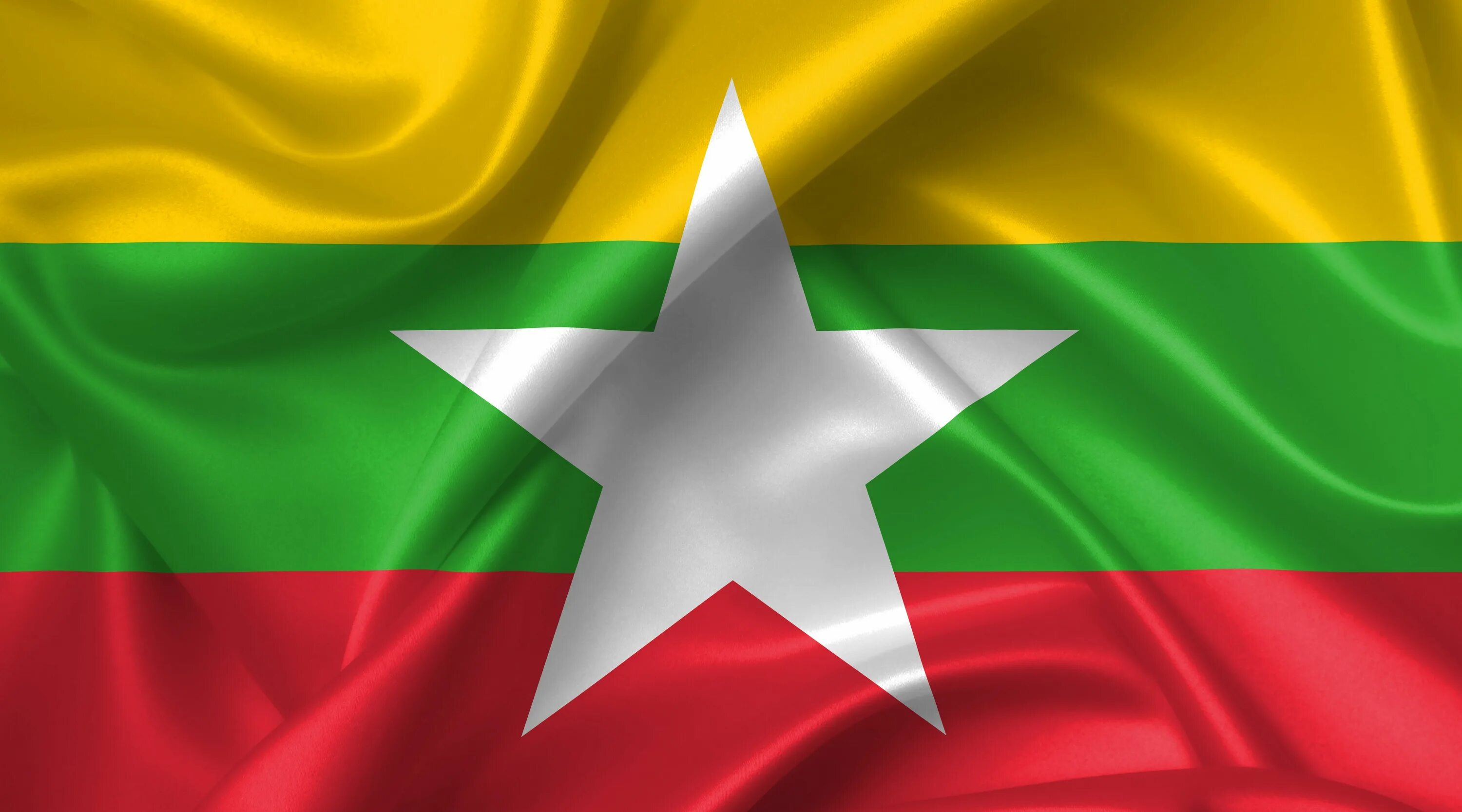 National Coalition Government of the Union of Burma - Wikipedia