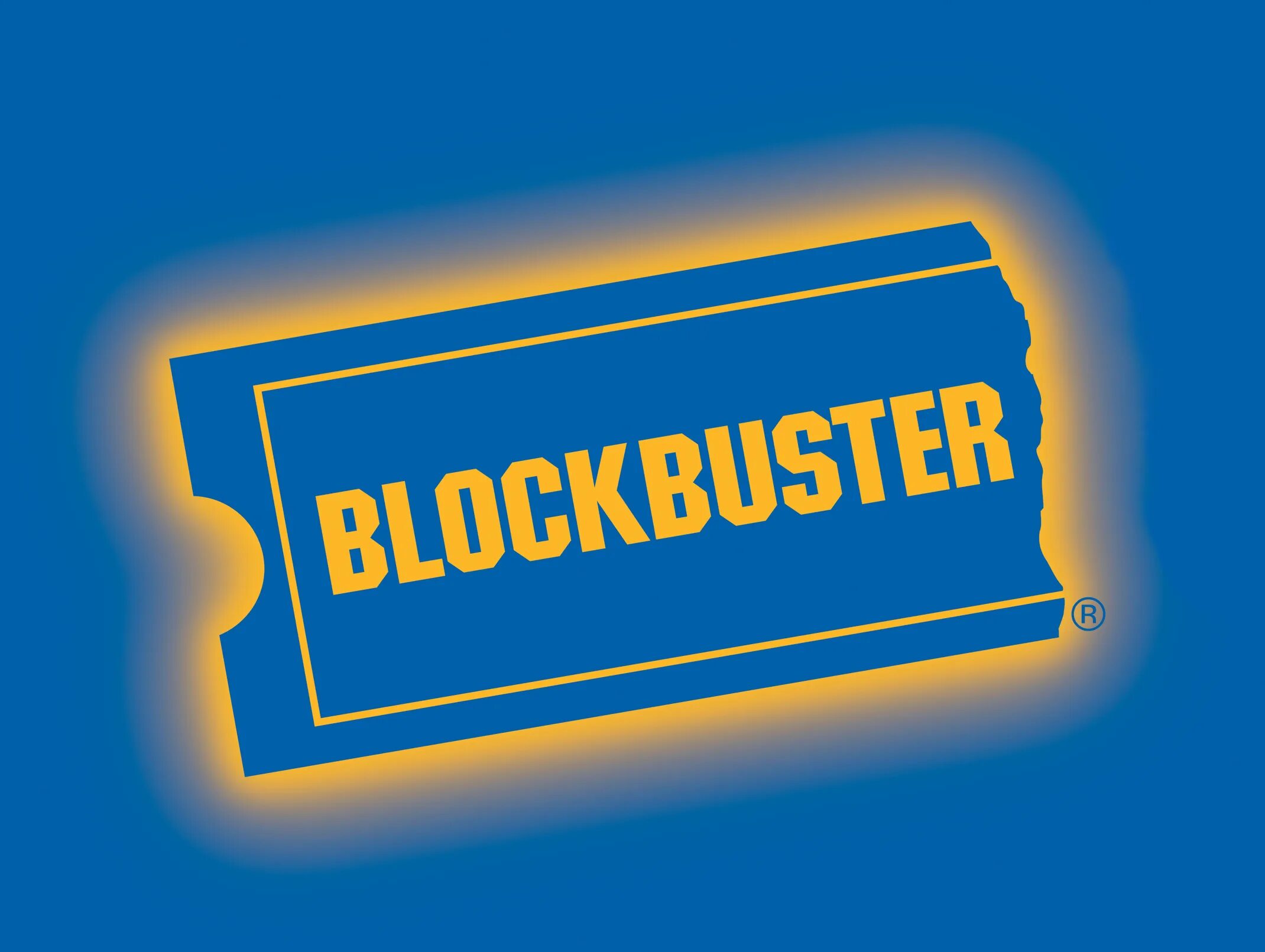 Блокбастер видео. Blockbuster компания. блокбастер логотип. блокбастер надпись. блокбастер (dvd).