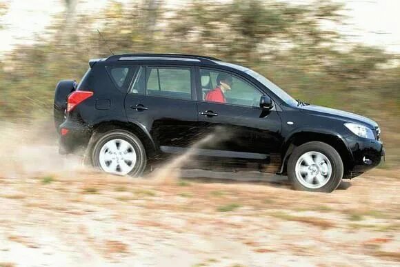 тест драйв автомобилей тойота рав4 в екатеринбурге. тойота рав 4 лошадиные силы. Toyota rav4. Toyota rav4 2. Toyota rav4 2013 cellular.