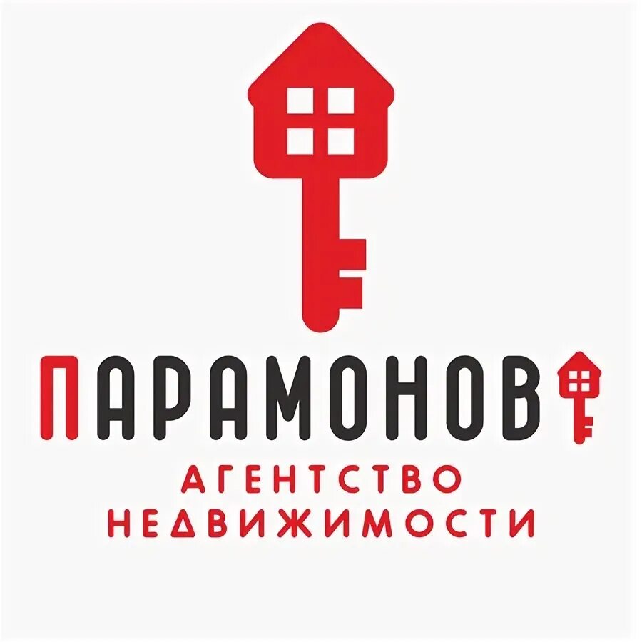 Отзывы агентство недвижимости. Агентство недвижимости тверь отзывы. Дом тверь агентство недвижимости. Агентство недвижимости тверь отзывы. Бродвей агентство недвижимости тверь.