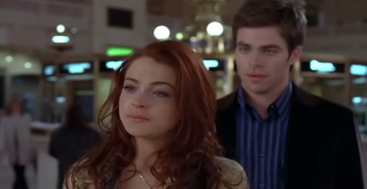 поцелованный удачей. поцелованный удачей. поцелуй на удачу фильм 2006. поцелованный удачей. поцелуй на удачу фильм 2006.