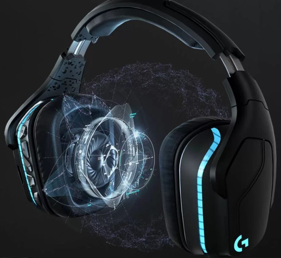 Logitech g935. Logitech g g935. Logitech g933. Logitech Wireless Headset g935. Звук logitech g pro