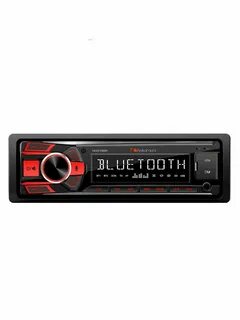 Автомагнитола nakamichi отзывы