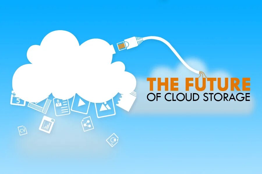 Облачное хранилище. Облачное хранилище (cloud Storage). Облачные хранилища будущего. Слоган для облачного хранилища.