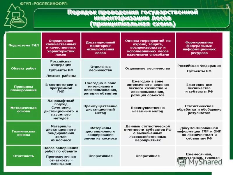 количественная характеристика леса. количественные и качественные характеристики леса это. материалы лесоустройства. определение количественных и качественных характеристик лесов. рослесинфорг новые формы отчетности.