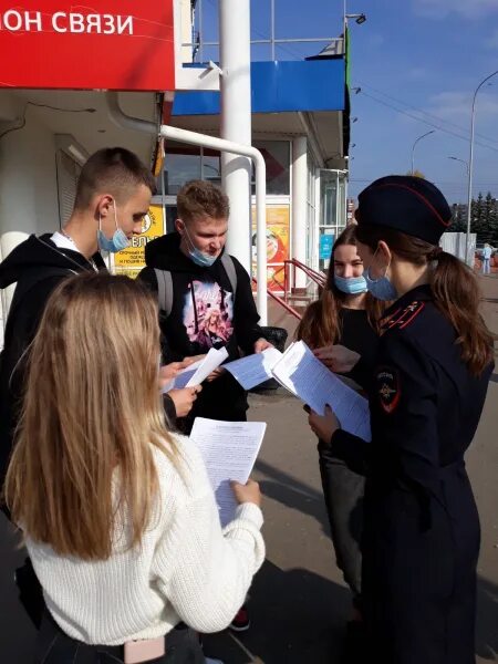 Школа 71 Дзержинск. Бердяшкина Дзержинск. Ученики 71 школы