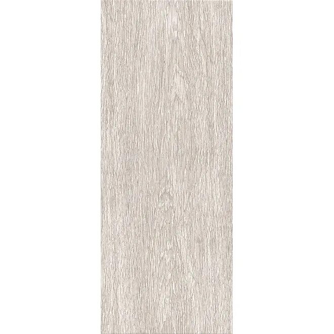 Марацци боско. Kerama Marazzi Боско бежевый. Bosco Beige 20x120/ Matt керамогранит. Sg410620n Боско беж. Kerama Marazzi Боско sg410320n 20.1x50.1 см 1.41 м² матовый елочкой.