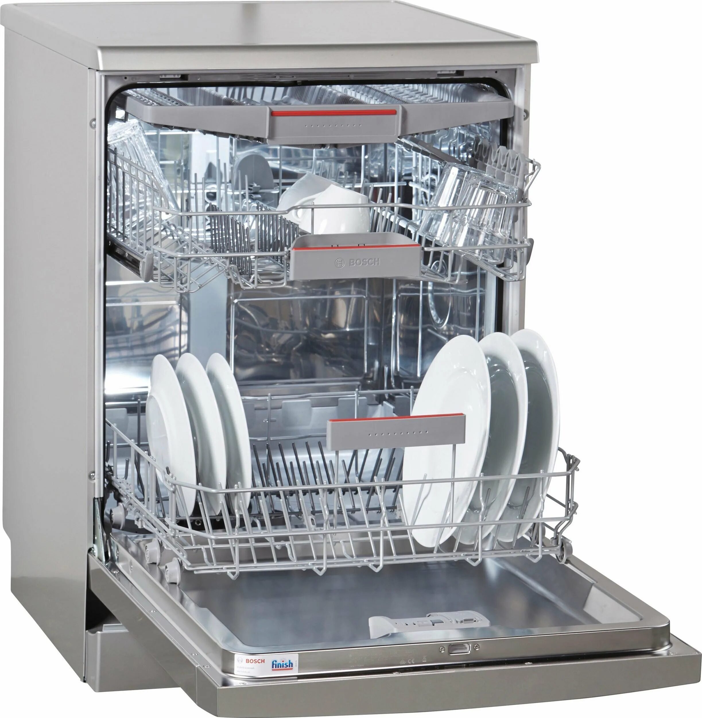 Эльдорадо купить посудомоечную. Посудомоечная машина Bosch SMV 47l00. Посудомоечная машина Bosch smu46cb01s. Посудомоечная машина Candy 2014. Посудомоечная машина Cameron DW 1000.
