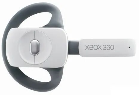 Bluetooth наушники type c