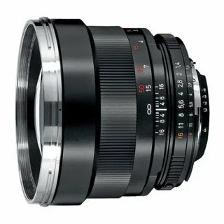 Carl zeiss t