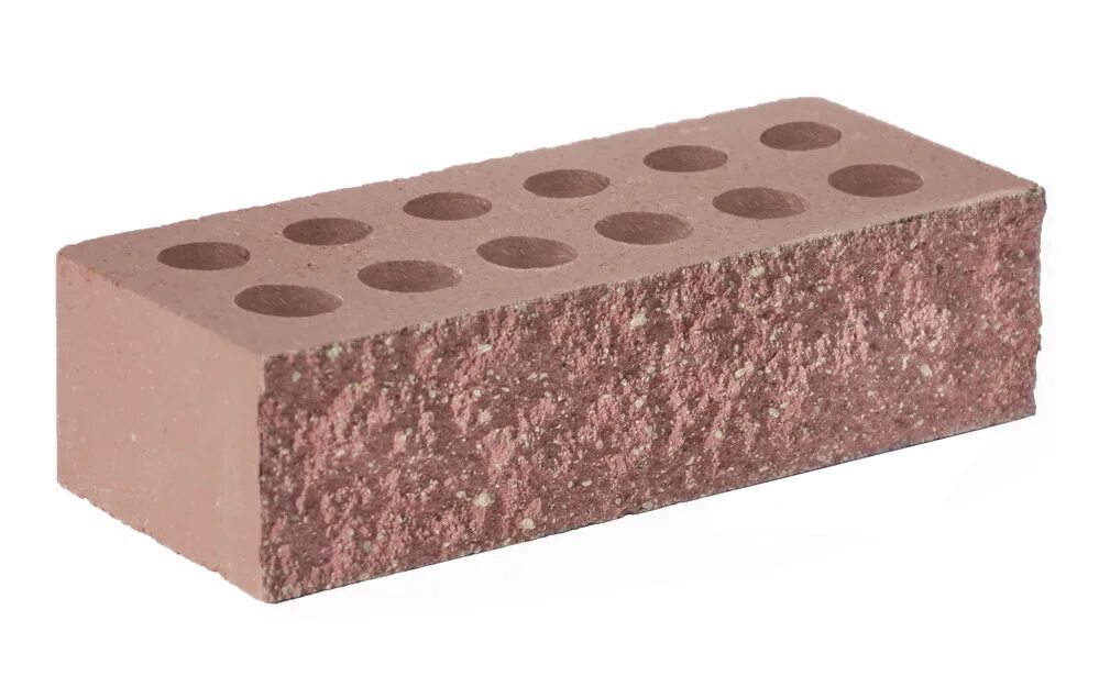 Лотос кирпич кирово чепецк. Кирпич тамбов. Славянский кирпич гамбург руст. Кирово-чепецкий кирпичный завод кс керамик. Браер кладка мокко гладкий 1 nf.