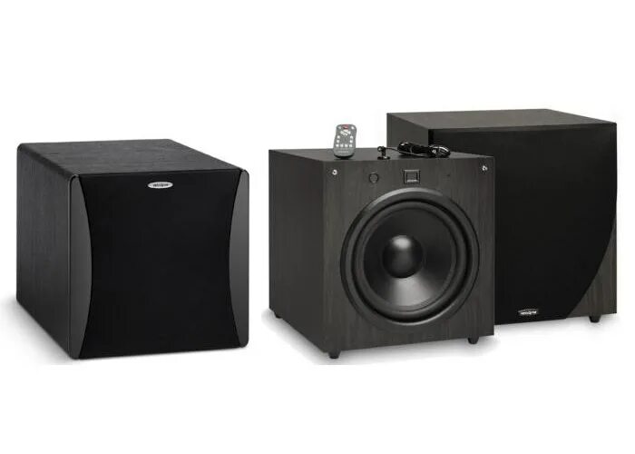 сабвуфер velodyne eq-max 10. Eq max 10. сабвуфер velodyne eq-max 10. Velodyne eq-max 8. Velodyne db-10 black.