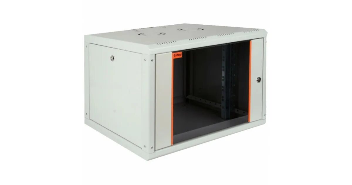 Шрн 12u. Шкаф телекоммуникационный 9u 600x450. Серверный шкаф Estap. 10 Шкаф настенный SOHOLINE 6u. Estap настенный шкаф 19" 12u technorac.