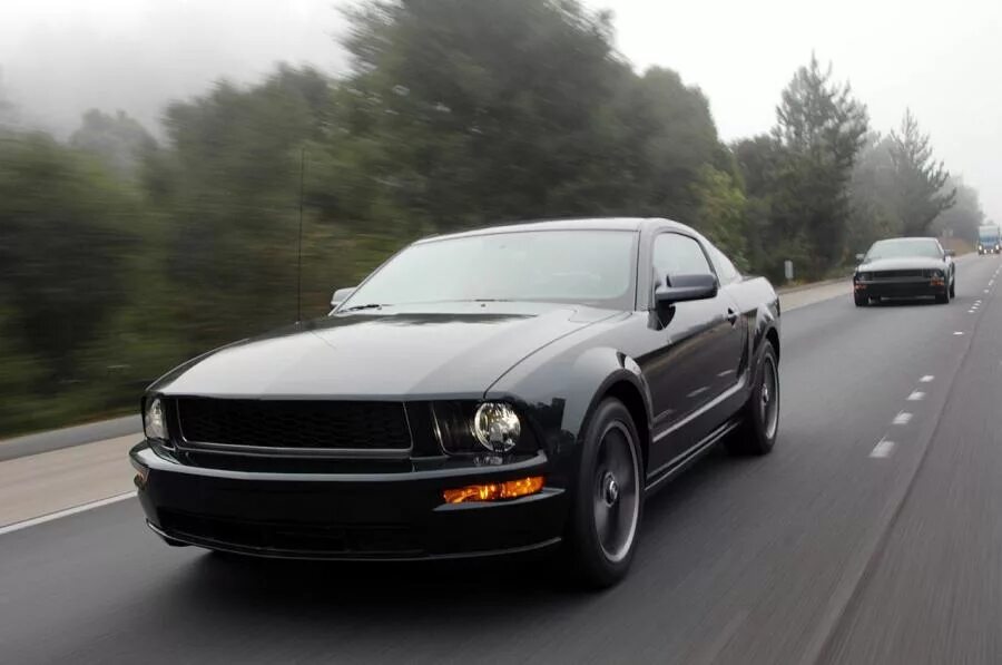 Форд Мустанг 2008. Ford Mustang Bullitt 2008. Ford Mustang 2008 back. Мустанг 6 буллит. Мустанг 2008