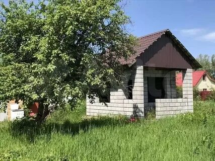 Дача 25