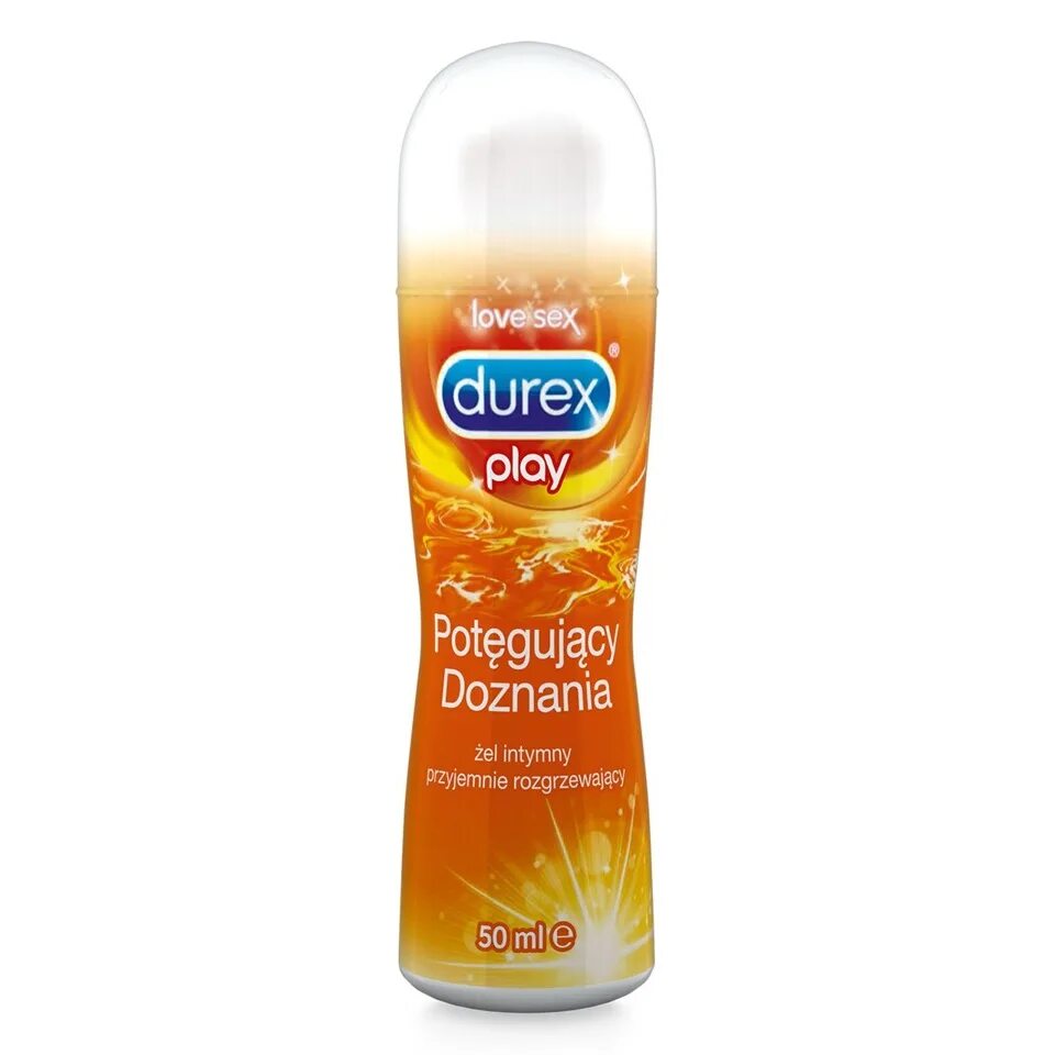 Смазки durex как пользоваться. Реклама дюрекс гель смазка 2025. durex смазка возбуждающая. durex гель смазка дюрекс. смазка durex play.