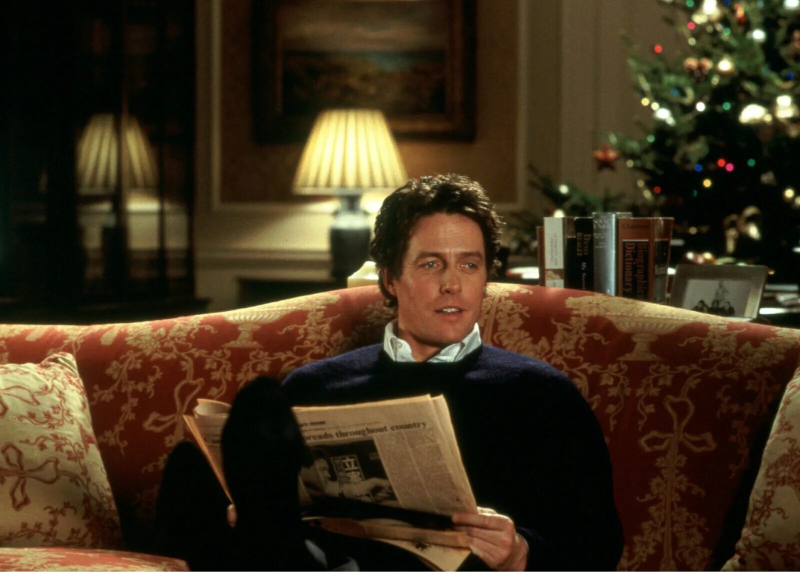 Pczone. He hates watching. You heard them фильм. Рина кент 😘тронный дуэт. Тайлер дерден цитаты.