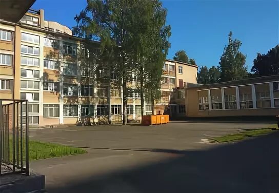 Лицей 470 санкт-петербург. Карелия посёлок пушной школа учителя. Лицей 470 какой муниципальный округ. Лицей 470 спб. Моу пушнинская сош посёлок пушной.