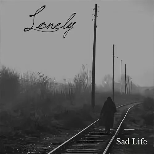 Lonely надпись. Sad Life. Sad Life надпись. Картинка Sad Life. Life is sad