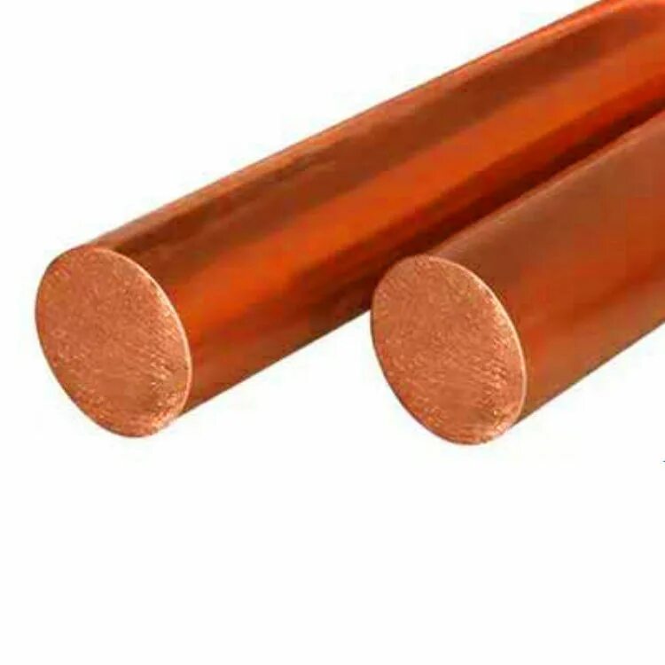 Пруток 14мм. Бронза пруток 14 мм бериллиевый. бериллиевая бронза. copper rod.