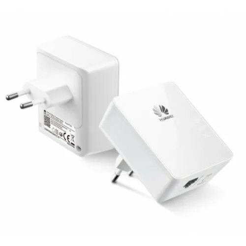 Huawei сетевой адаптер. Сетевой адаптер хуавей. ортогональный переходник huawei. huawei pt500 купить. комплект адаптеров powerline huawei pt500.