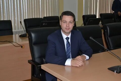 Депутаты забайкальского края
