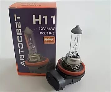 Н11 12v 55w. Лампа автосвет ультра h11 12v 55w. Лампа автосвет ультра h11 12v 55w (к-т 2шт). Автолампа галогеновая н11 12v 55w pgj19-2 super Nova +100% на рав 4. Лампа галогенная. Н11 12-55 pgj19-2 (комплект 2 шт) блистер. (82110new).