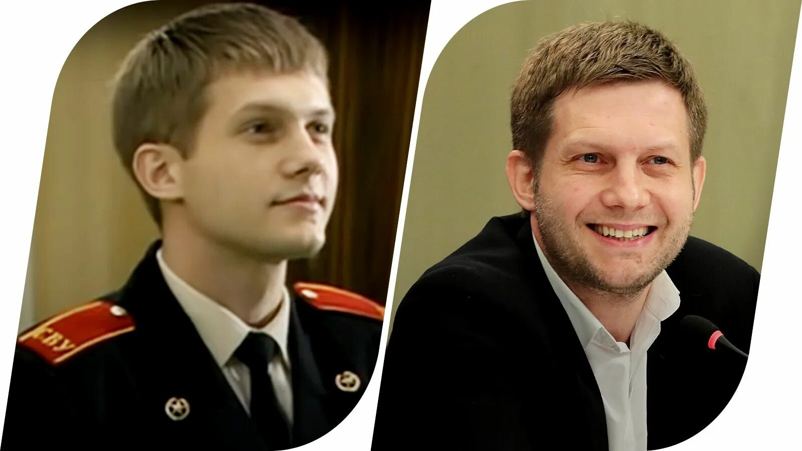 Борис корчевников кадеты фото Ксюша Пеганова: записи профиля ВКонтакте
