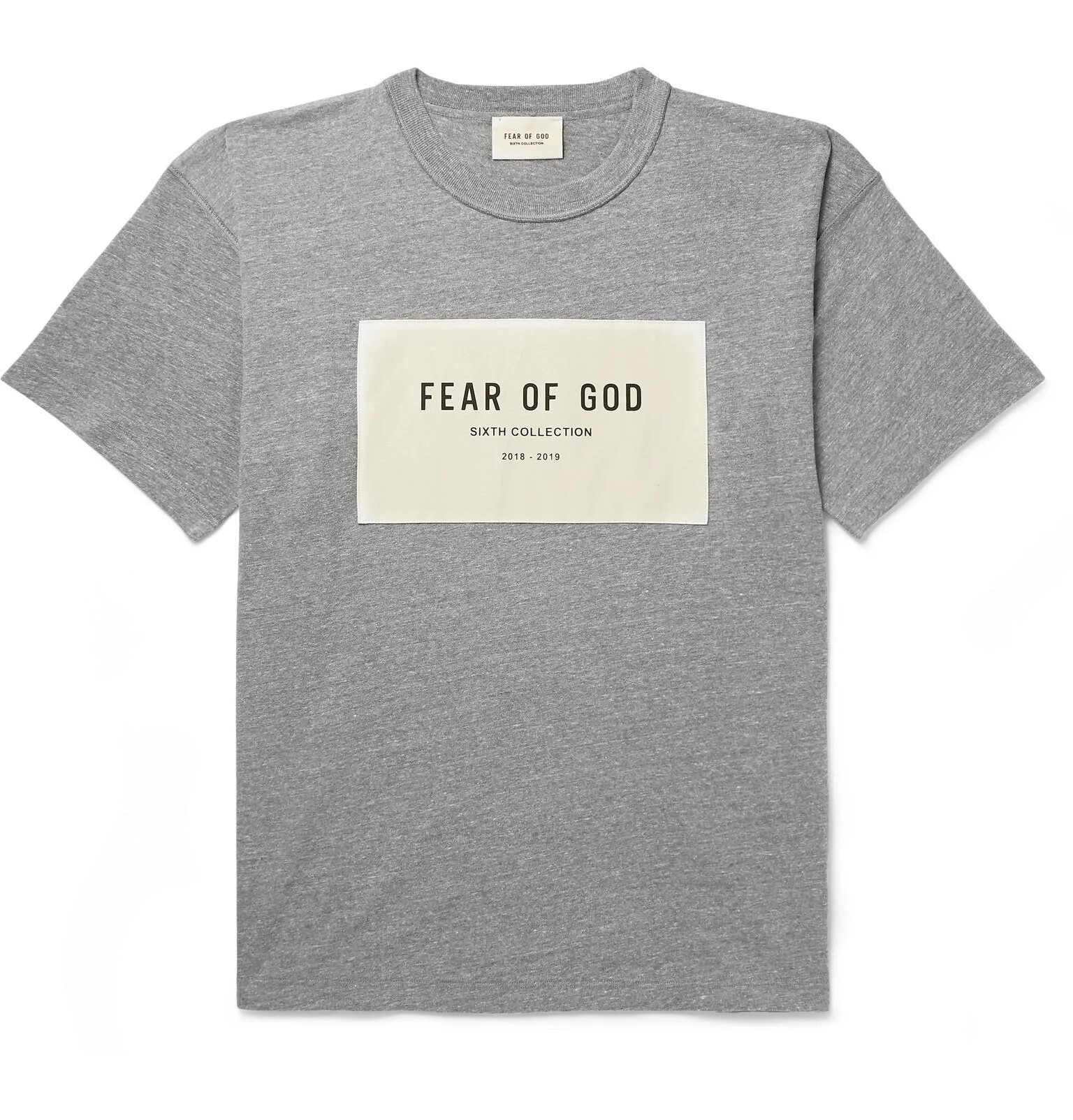 Fear of god купить. Fear of God бренд. Fear of God одежда. Essentials Fear of God одежда. Футболка Essentials Fear of God.