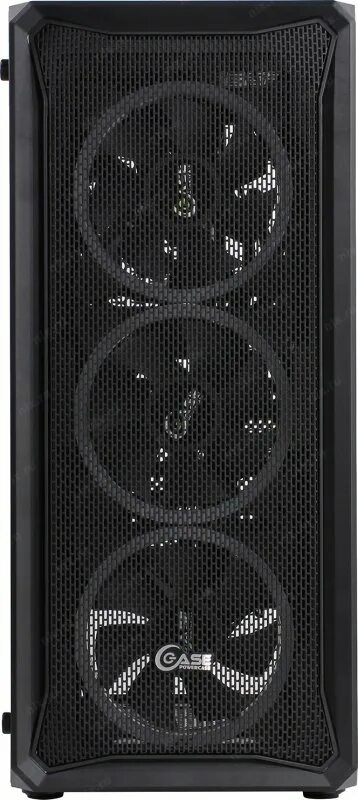 Powercase mistral x4 mesh led cmixb l4. Корпус powercase mistral z4 mesh rgb [cmizb-r4]. powercase mistral z4 mesh led. корпус powercase mistral x4 mesh led (cmixb-l4) black. корпус powercase mistral x4 mesh led 4x120mm cmixb-l4.