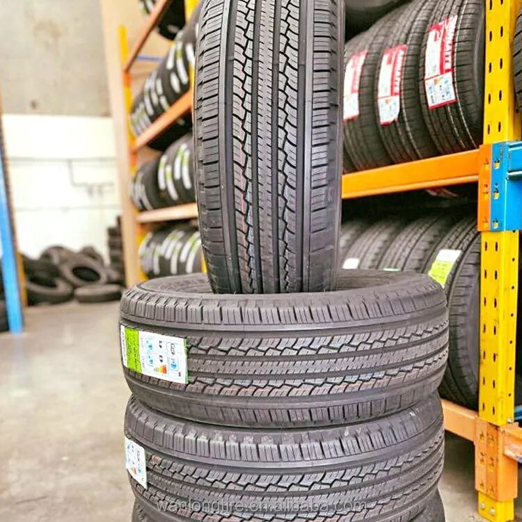 Rapid ecosaver отзывы. 215/65р16 three a ecosaver 98h. 225/70 r15. 225/65r17 aoteli ecosaver 102h. автошина rapid ecosaver 265/65 r17 112h.