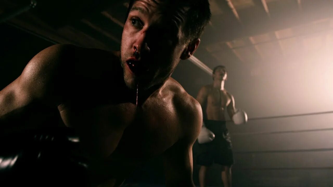 Бойцовский клуб кевин джонсон. Бойцовский клуб 4к. Fight Club 1999. Джей Нельсон.