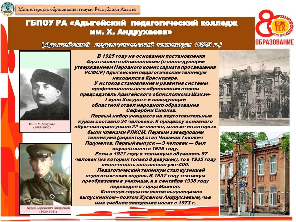 цур адыгеи. республика адыгея наука и образование. учебные заведения адыгеи психолог. предприниматели россии.