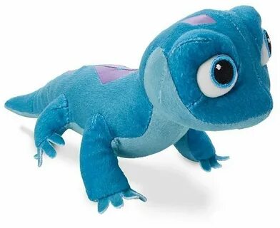 Игрушки 2 см