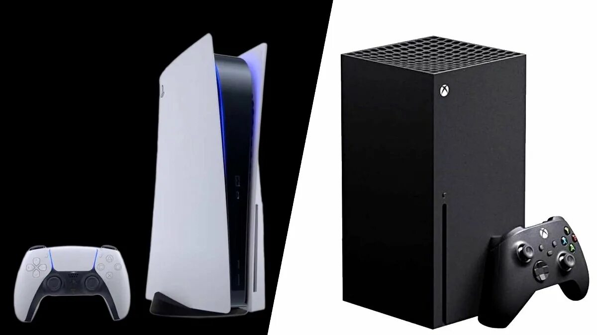 V xbox. Sony playstation 5 или xbox series x. V xbox. V xbox. Xbox 360 ps4.